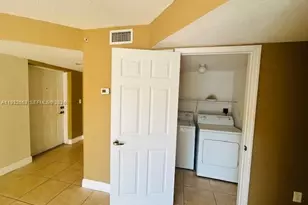 20950 SW 87th Ave, Cutler Bay, FL 33189 - Photo 49