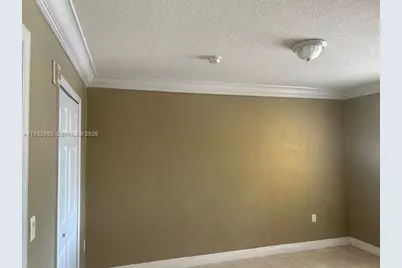 20950 SW 87th Ave #203, Cutler Bay, FL 33189 - Photo 39