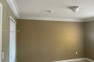 20950 SW 87th Ave, Cutler Bay, FL 33189 - Photo 39