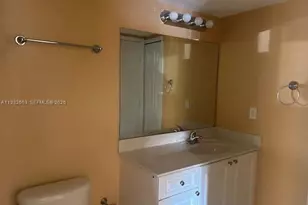 20950 SW 87th Ave, Cutler Bay, FL 33189 - Photo 41