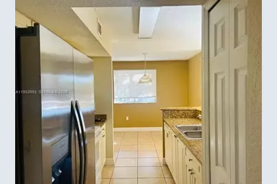 20950 SW 87th Ave #203, Cutler Bay, FL 33189 - Photo 37