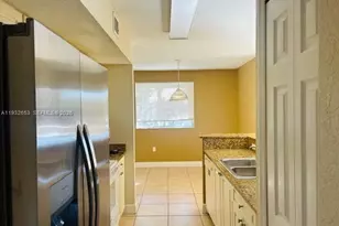 20950 SW 87th Ave, Cutler Bay, FL 33189 - Photo 37