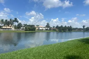 20950 SW 87th Ave, Cutler Bay, FL 33189 - Photo 9