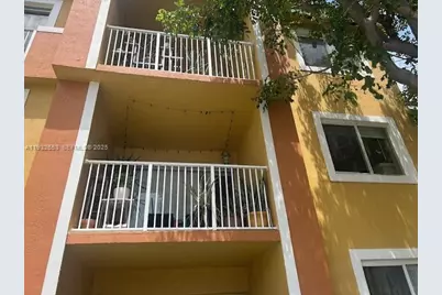 20950 SW 87th Ave #203, Cutler Bay, FL 33189 - Photo 3