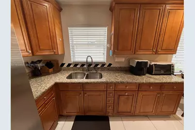 8951 SW 16th St, Boca Raton, FL 33433 - Photo 5