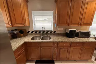 8951 SW 16th St, Boca Raton, FL 33433 - Photo 5