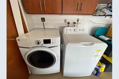 8951 SW 16th St, Boca Raton, FL 33433 - Photo 7