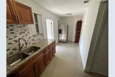 1064 NW 103rd St #2, Miami, FL 33150 - Photo 7