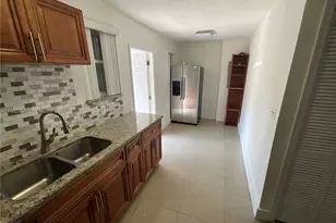 1064 NW 103rd St, Miami, FL 33150 - Photo 7