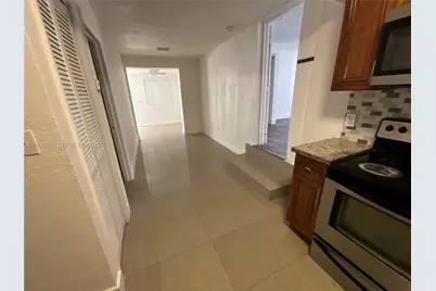 1064 NW 103rd St #2, Miami, FL 33150 - Photo 5