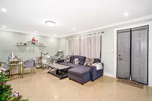 1457 Atlantic Shores Blvd, Hallandale Beach, FL 33009 - Photo 21