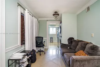 1457 Atlantic Shores Blvd, Hallandale Beach, FL 33009 - Photo 23