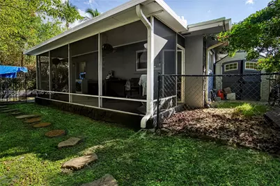 1457 Atlantic Shores Blvd, Hallandale Beach, FL 33009 - Photo 49