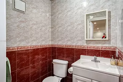 1457 Atlantic Shores Blvd, Hallandale Beach, FL 33009 - Photo 35