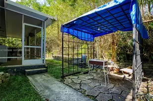 1457 Atlantic Shores Blvd, Hallandale Beach, FL 33009 - Photo 47