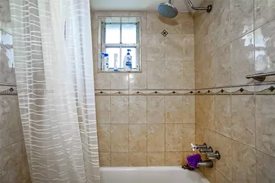1457 Atlantic Shores Blvd, Hallandale Beach, FL 33009 - Photo 43