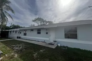 2746 Johnson St, Hollywood, FL 33020 - Photo 1