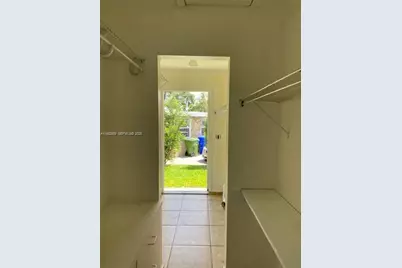 2746 Johnson St #W, Hollywood, FL 33020 - Photo 15