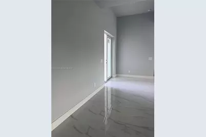 748 748 Chestnut St E, Lehigh Acres, FL 33974 - Photo 17