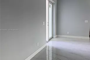 748 748 Chestnut St E, Lehigh Acres, FL 33974 - Photo 17