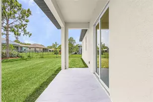 748 748 Chestnut St E, Lehigh Acres, FL 33974 - Photo 21