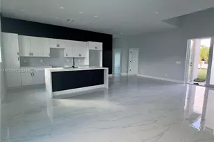 748 748 Chestnut St E, Lehigh Acres, FL 33974 - Photo 21