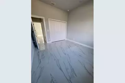 748 748 Chestnut St E, Lehigh Acres, FL 33974 - Photo 11