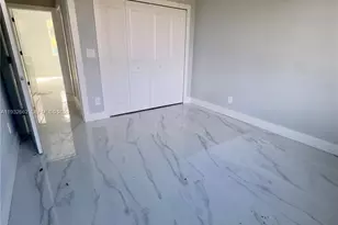 748 748 Chestnut St E, Lehigh Acres, FL 33974 - Photo 11