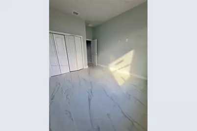 748 748 Chestnut St E, Lehigh Acres, FL 33974 - Photo 15