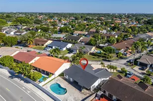 10290 SW 145th Pl, Miami, FL 33186 - Photo 41