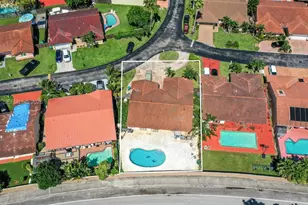 10290 SW 145th Pl, Miami, FL 33186 - Photo 33