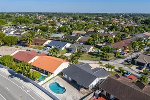 10290 SW 145th Pl, Miami, FL 33186 - Photo 45