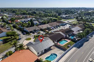 10290 SW 145th Pl, Miami, FL 33186 - Photo 49