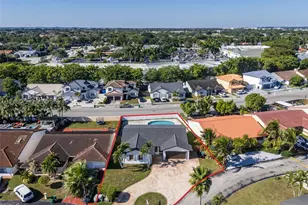10290 SW 145th Pl, Miami, FL 33186 - Photo 37