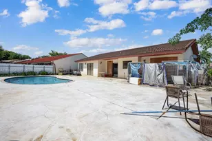 10290 SW 145th Pl, Miami, FL 33186 - Photo 27