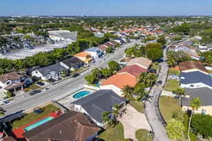 10290 SW 145th Pl, Miami, FL 33186 - Photo 47