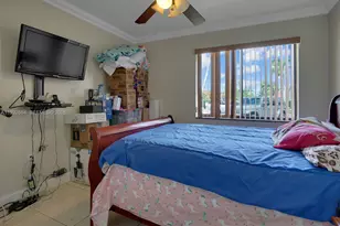 10290 SW 145th Pl, Miami, FL 33186 - Photo 27