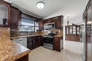 10290 SW 145th Pl, Miami, FL 33186 - Photo 1