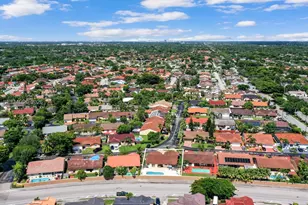 10290 SW 145th Pl, Miami, FL 33186 - Photo 33