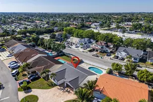 10290 SW 145th Pl, Miami, FL 33186 - Photo 43