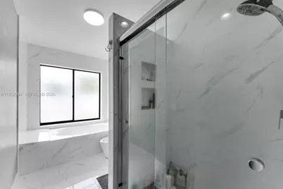 10290 SW 145th Pl, Miami, FL 33186 - Photo 21