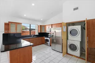 13521 SW 62nd St, Miami, FL 33183 - Photo 7