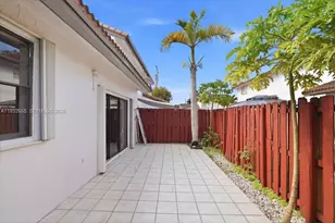 13521 SW 62nd St, Miami, FL 33183 - Photo 27