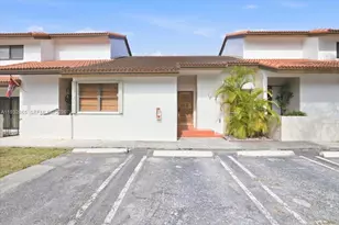 13521 SW 62nd St, Miami, FL 33183 - Photo 1