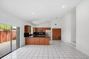 13521 SW 62nd St, Miami, FL 33183 - Photo 9