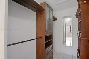13521 SW 62nd St, Miami, FL 33183 - Photo 21