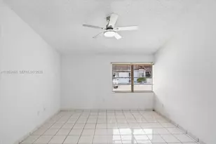 13521 SW 62nd St, Miami, FL 33183 - Photo 17