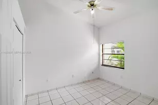 13521 SW 62nd St, Miami, FL 33183 - Photo 25