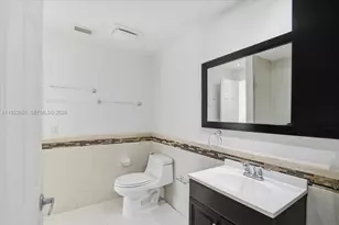 13521 SW 62nd St, Miami, FL 33183 - Photo 23