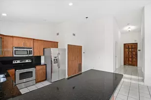 13521 SW 62nd St, Miami, FL 33183 - Photo 11